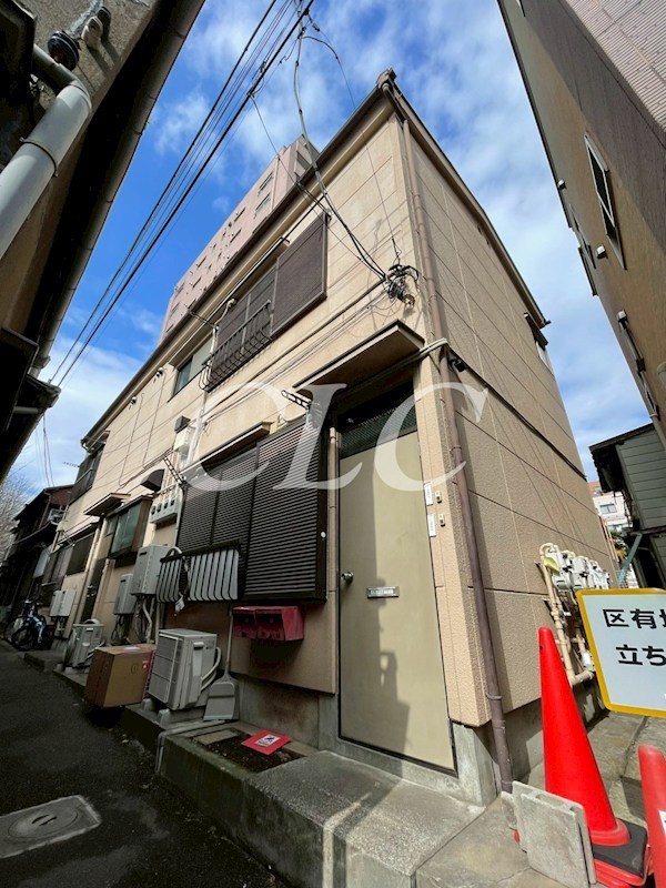 コーポヒトミ その他1