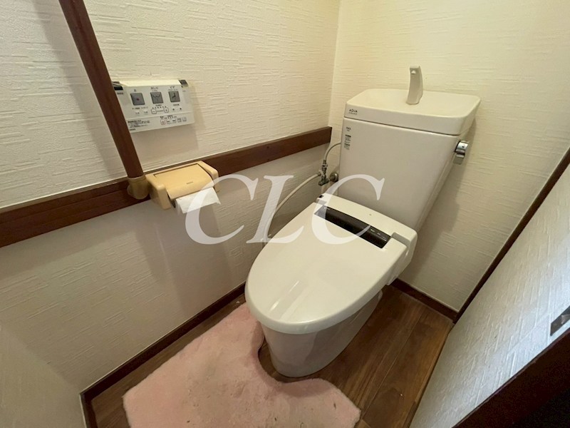 コーポヒトミ その他4