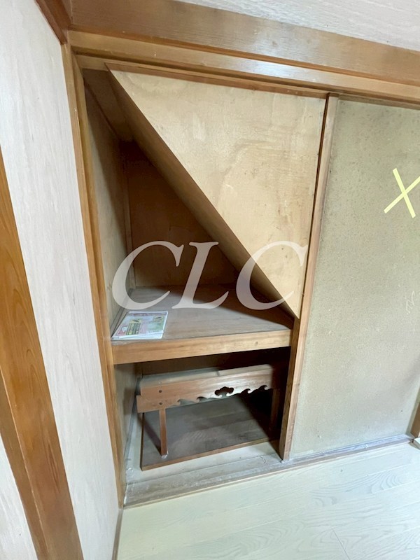 コーポヒトミ その他10