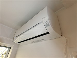 Ｎ&amp;rsquo;ＳＢＯＸ     その他6