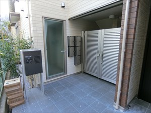 Ｎ&amp;rsquo;ＳＢＯＸ     その他7