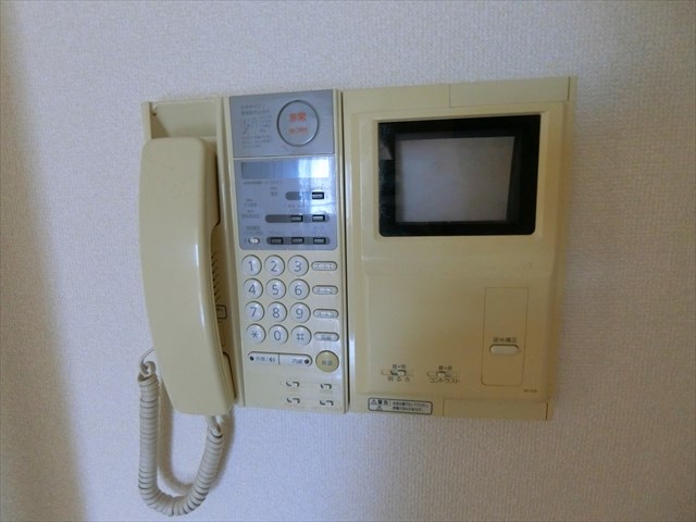 バトラーM   その他4