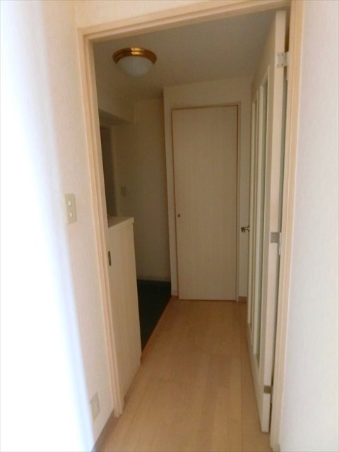 バトラーM   その他6