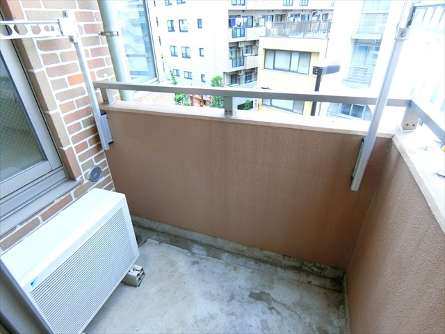 バトラーM   その他8