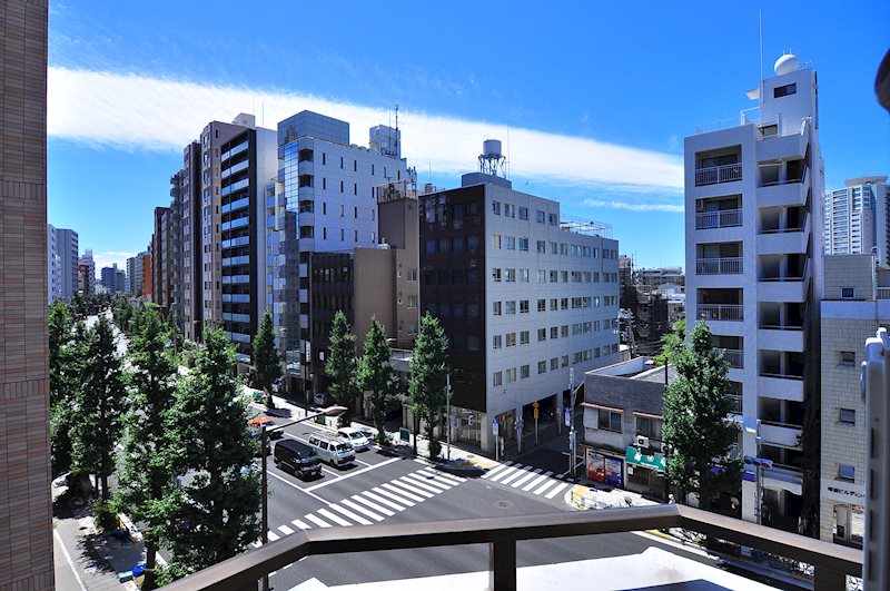 グリーンヒル文京  その他5