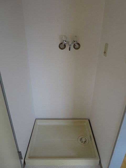 グリーンヒル文京  その他8