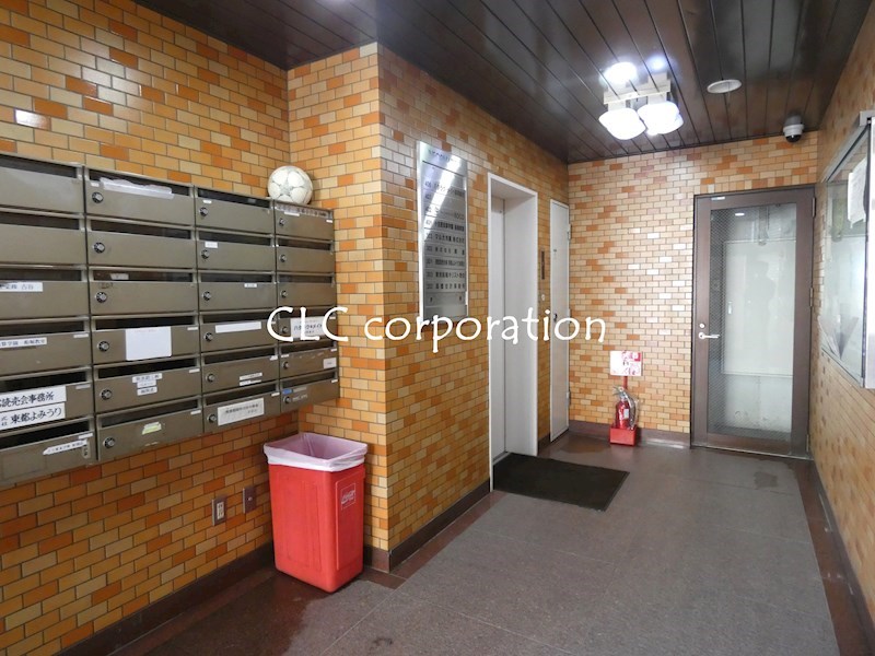 矢島ビル その他4