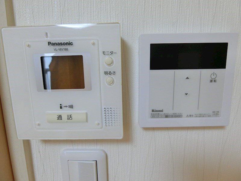 矢島ビル その他7