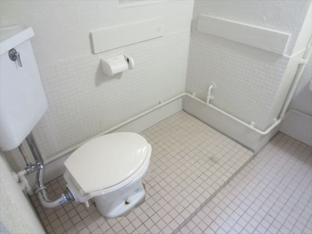 メゾン・ド・メルシー  その他1