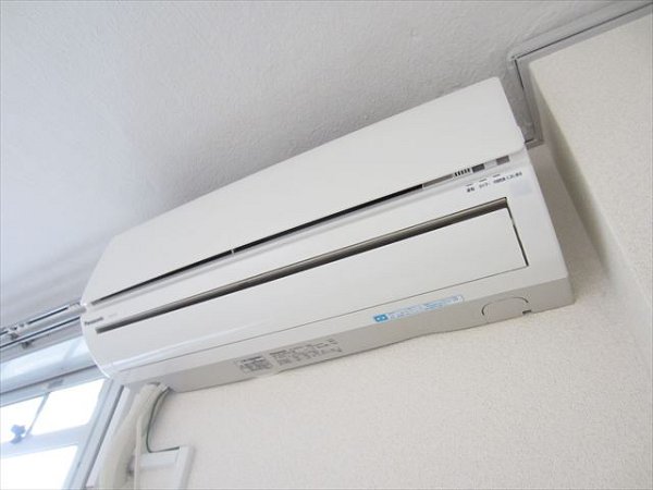 メゾン・ド・メルシー  その他2