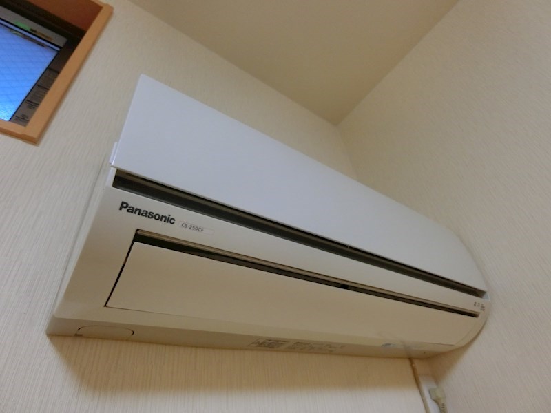 ルナリアⅥ その他6