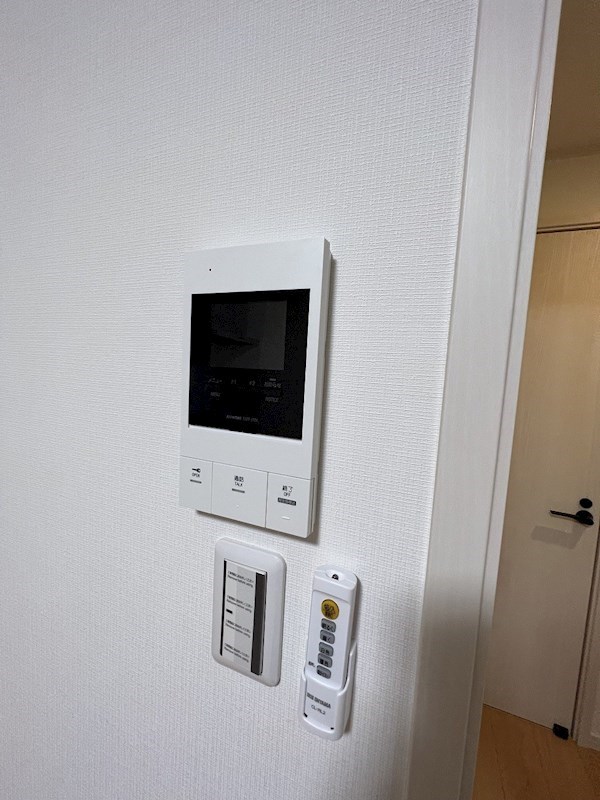 アンベリール北小岩 その他4