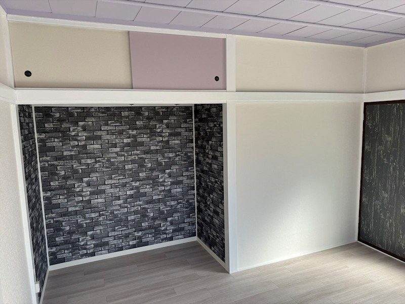 市川大野２丁目戸建 その他3