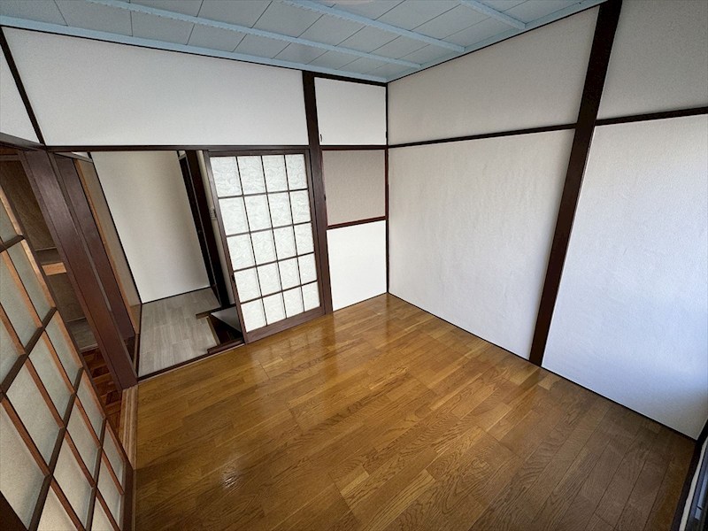 市川大野２丁目戸建 その他8