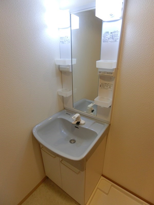 ルナリアⅥ その他4