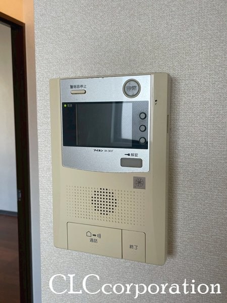 シティハイツ両国 その他2