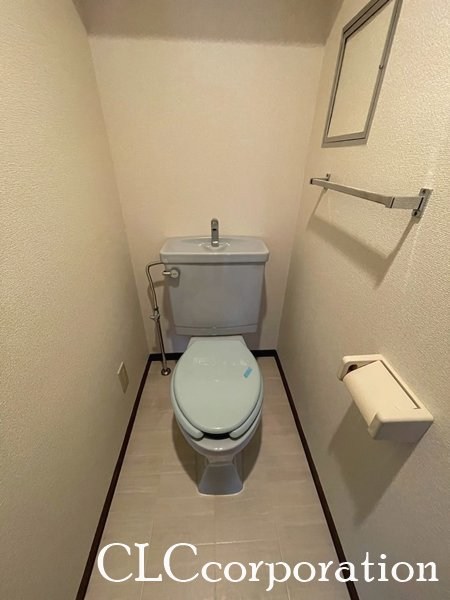 シティハイツ両国 その他4