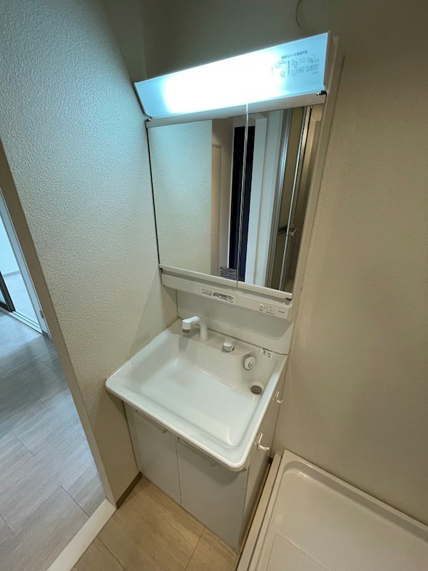 ビオ・トープ その他6