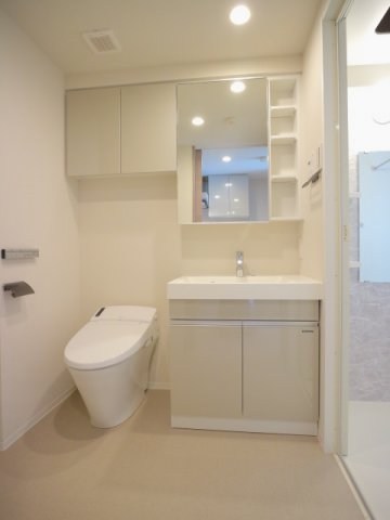 プラウドフラット東日本橋 その他1