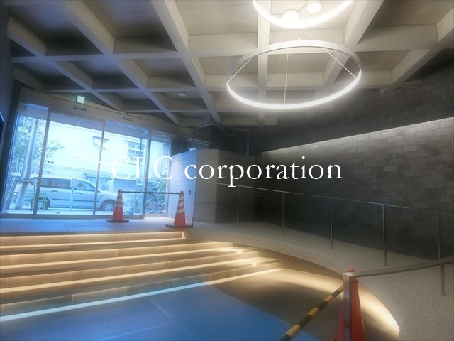 プラウドフラット東日本橋 その他4