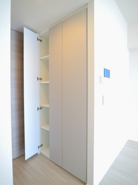 プラウドフラット東日本橋 その他8