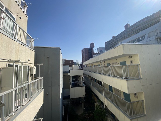 メゾン小川 その他3