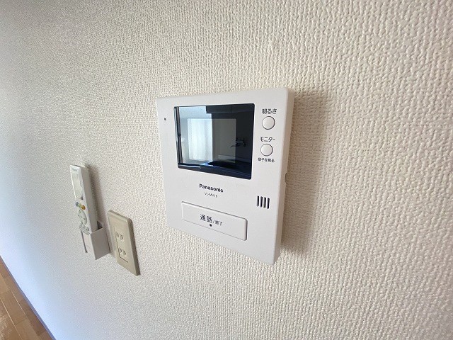 メゾン小川 その他6
