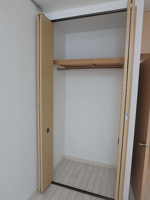 ザッパ その他3