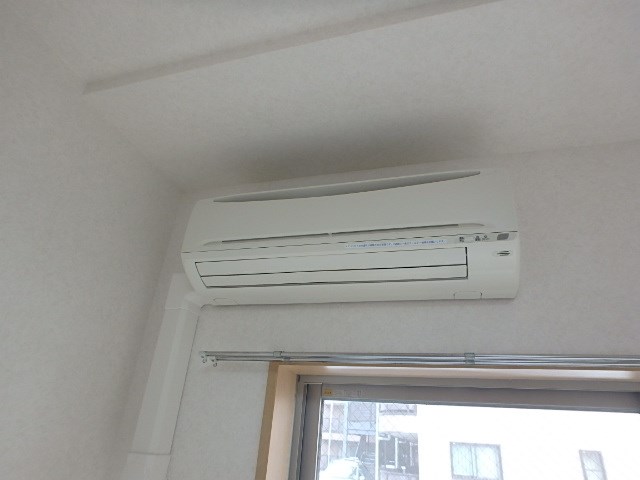 ザッパ その他5