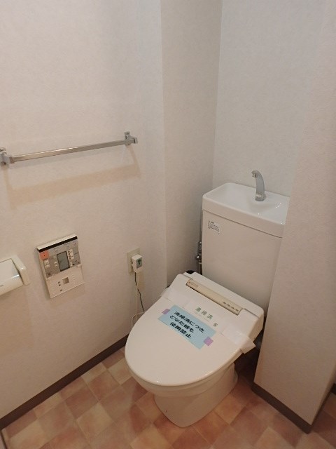 ザッパ その他6