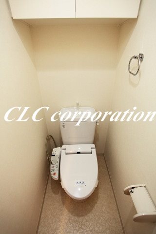 プラウドフラット隅田リバーサイド  その他2