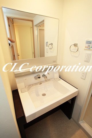 プラウドフラット隅田リバーサイド  その他3