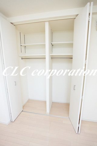 プラウドフラット隅田リバーサイド  その他4