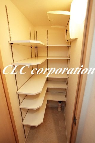 プラウドフラット隅田リバーサイド  その他6