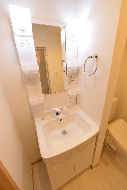 ニューアローズMⅤ  その他6