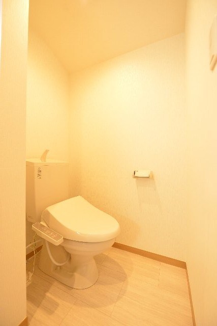 ニューアローズMⅤ  その他7