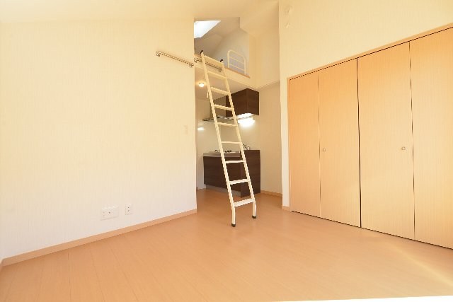 ニューアローズMⅤ  その他13