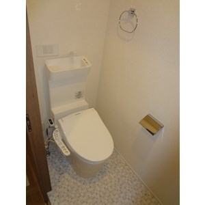 Portofino(ポルトフィーノ ) その他1