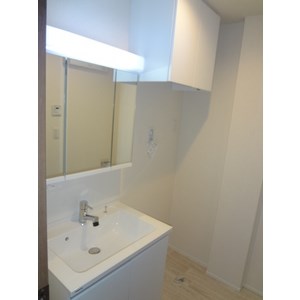 Portofino(ポルトフィーノ ) その他2