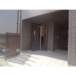 Portofino(ポルトフィーノ ) その他3