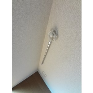 Portofino(ポルトフィーノ ) その他6