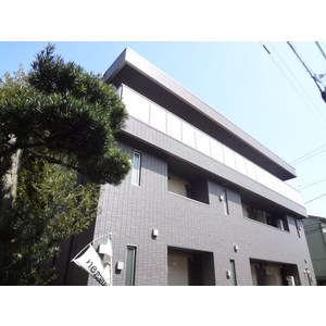 Portofino(ポルトフィーノ ) その他7