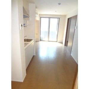 Portofino(ポルトフィーノ ) その他8