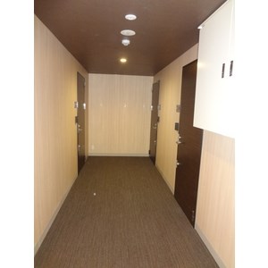 Portofino(ポルトフィーノ ) その他9