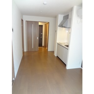 Portofino(ポルトフィーノ ) リビング