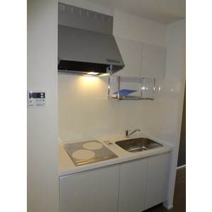 Portofino(ポルトフィーノ ) キッチン