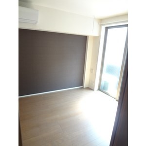 Portofino(ポルトフィーノ ) ベッドルーム