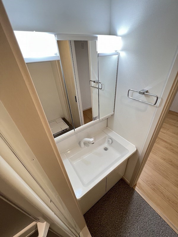 アンベリール北小岩 その他2