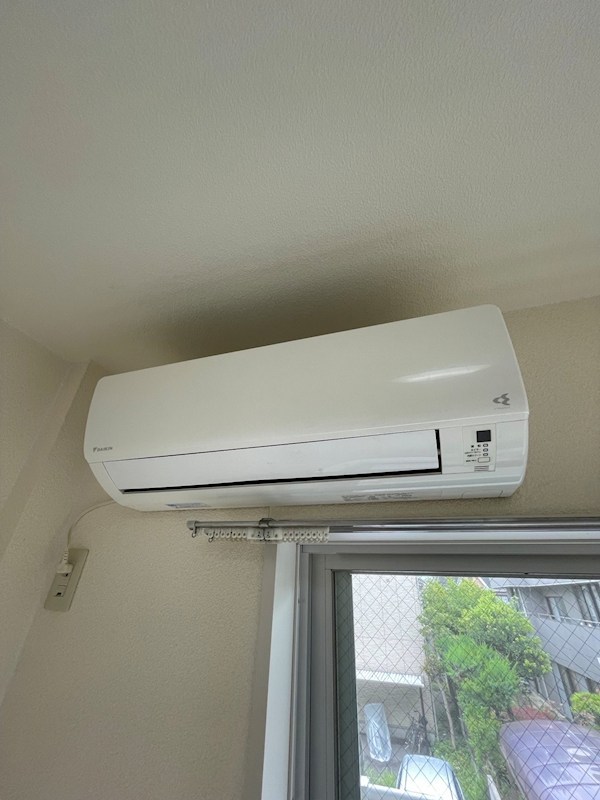 ビオ・トープ その他3