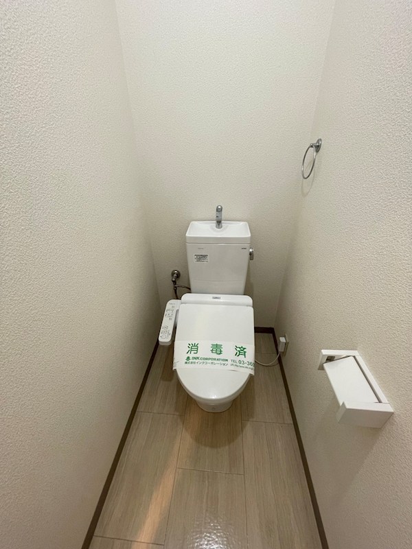 ビオ・トープ その他5